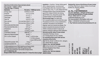 Coq Lc Tablet 10